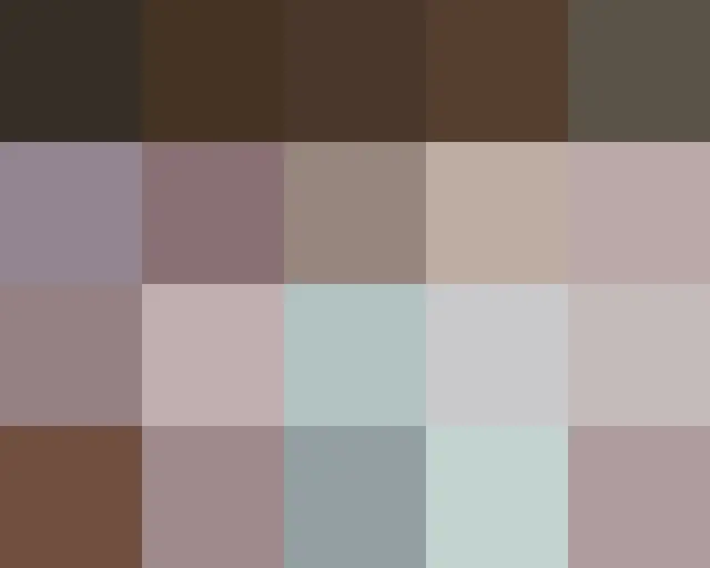 女優シン・ミナ、所属事務所AMエンタテインメントが公式SNSに掲載した写真が話題に