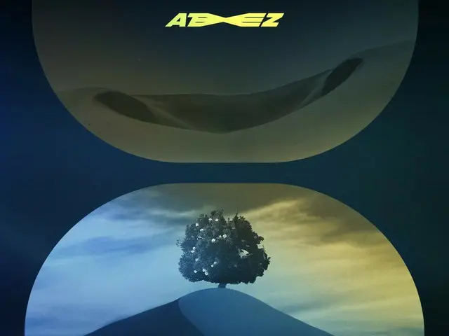 【T公式】ATEEZ、[📢] ATEEZ XR SHOW [FEVER：eXtended edition] ⠀ Coming Soon ⠀ #FEVER_eX