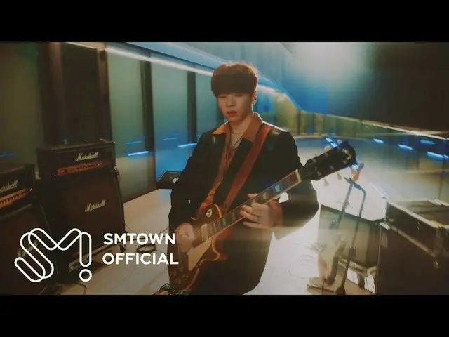 【t公式】(G)I-DLE_、RT SMTOWNGLOBAL：Raidenレイドゥン "Love Right Back" Highlight Medley #R