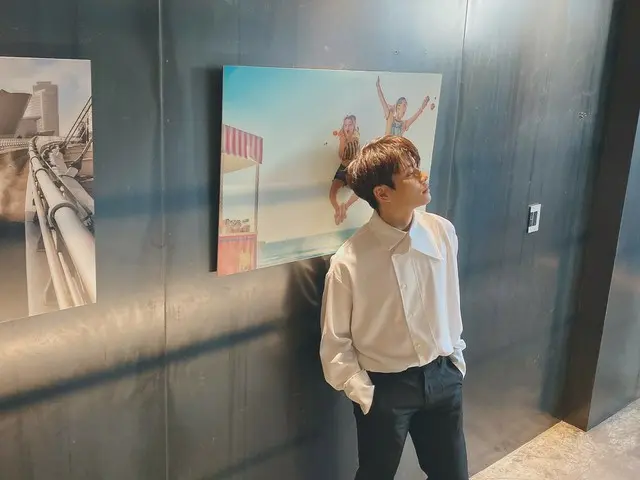 【T公式】ASTRO、MJのカムバックは告示よ(すぐにあり)^^ #ASTRO #MJの#MJ_タイトル曲_合う #ブラザー #旧う