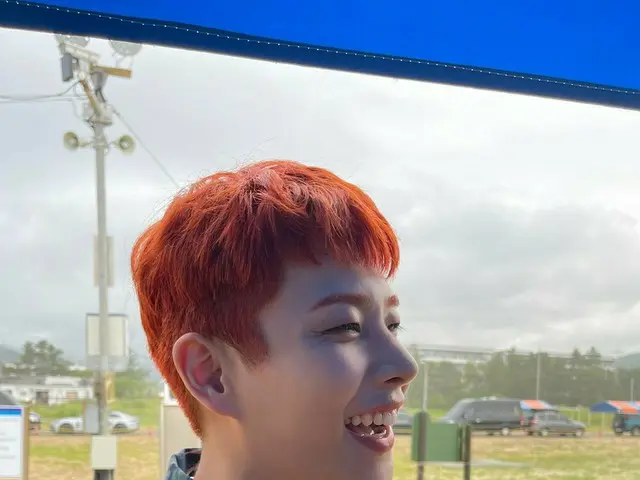【T公式】ASTRO、ウールMJの型多管多い管いただければよ^^これタイトル合わせる人は初声高需要^^ #ASTRO #MJの#MJ_タイトル曲_あう #末っ子