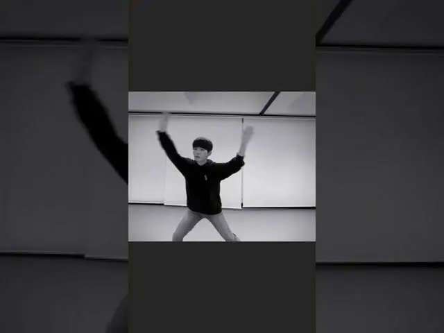 【公式mhn】ヘイママSad Ver