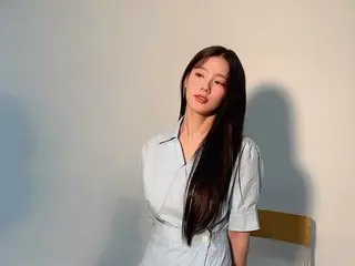 【t公式】(G)I-DLE_、[ #I_NG]ゆらゆらヌードルが😇  #(G)I-DLE_ #GIDLE