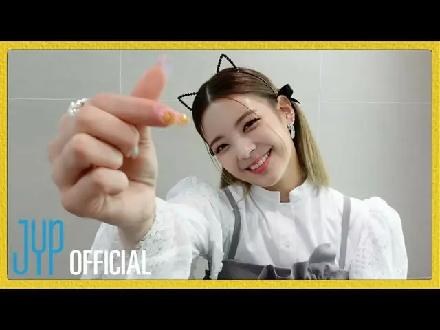 【公式】ITZY、ITZY「LOCO」BEHIND #8  