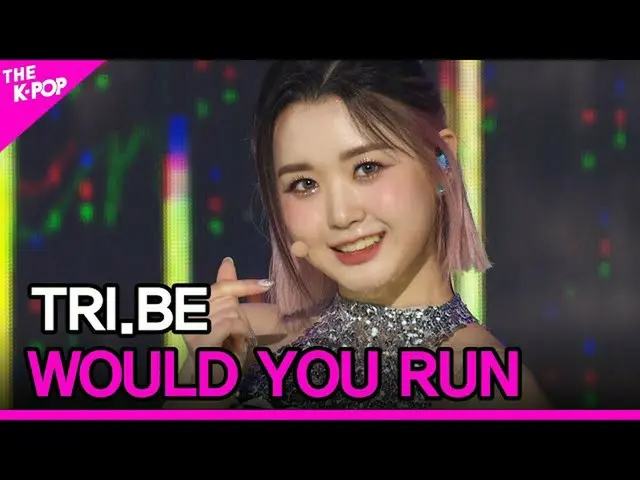 【公式sbp】  _ 、WOULD YOU RUN( 、宇宙で)  