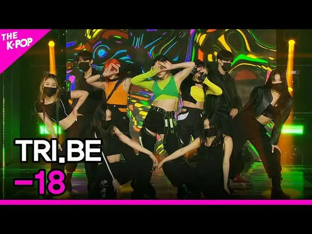 【公式sbp】  _ 、-18( 、-18)[THESHOW_ _ 211019]  