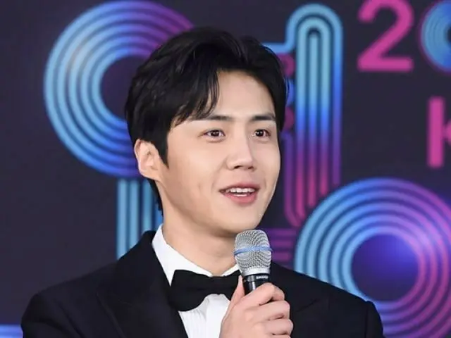 俳優キム・ソンホ の中絶強要疑惑などを暴露した元恋人、2000～2010年中盤まで放送界で活躍していたインフルエンサーと報じられる
