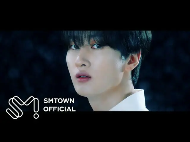 【d公式sm】RT SJofficial：[⏳-4] EUNHYUKウニョク「be」MV YouTube▶  #ウニョク  
