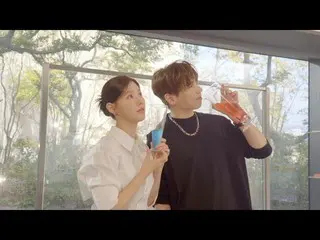 【t公式】(G)I-DLE_、RT SMTOWNGLOBAL：Raiden "Love Right Back」Highlight Medley Behind t