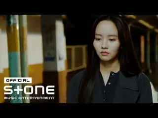 【公式cjm】 2AM_ _  - 近くにおいて知らなかった(Should've known)Teaser  