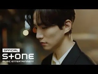 【公式cjm】 2AM_ _  - よく行かない (No good in good-bye) Teaser  