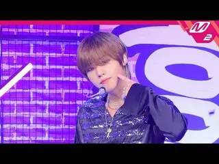 【公式mn2】【MPD直カム】パク・ジフン_ 直カム8K 'Serious'(Horizontal Ver.)(PARK JIHOON FanCam)| MCO