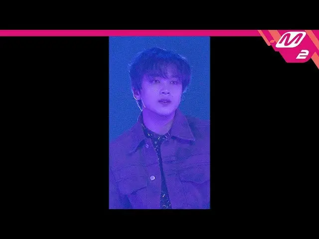 【公式mn2】【MPD直カム】NCT 127ヘチャン_ 'Prologue'(NCT_ _ 127_ _ HAECHAN FanCam)| MCOUNTDOWN