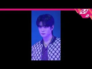 【公式mn2】【MPD直カム】NCT 127再現_ 'Prologue'(NCT_ _ 127_ _ JAEHYUN FanCam)| MCOUNTDOWN_2