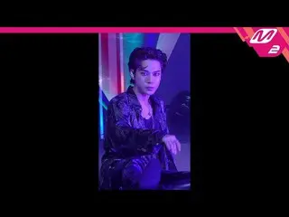 【公式mn2】【MPD直カム】NCT 127ドヨン_ 'Prologue'(NCT_ _ 127_ _ DOYOUNG FanCam)| MCOUNTDOWN_