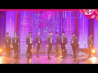 【公式mn2】【MPD直カム】NCT 127直カム8K「Favorite(Vampire)」(NCT_ _ 127_ _ FanCam)| MCOUNTDOWN
