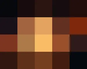 【公式】OH MY GIRL 、OH MY GIRL - 私の人形(こんにちは、夢で遊んで) (Halloween Special Video)  