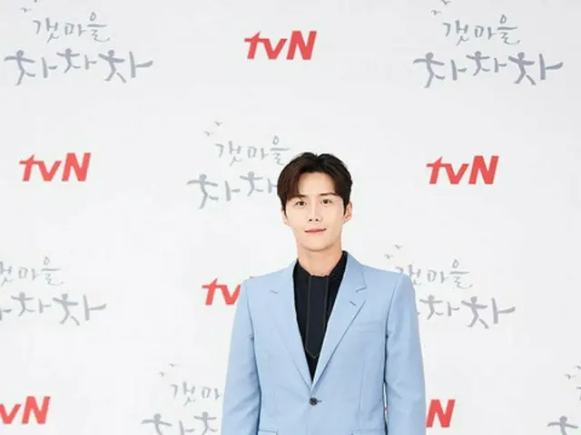 俳優キム・ソンホ_の元カノとされる元気象キャスターのチェ・ヨンア、やり取りを暴露
