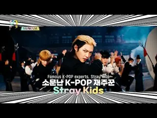 【公式sb1】2021 [Unite On: Live concert] #温寒流祭 #ストレイキッズ #StrayKids ティザー  