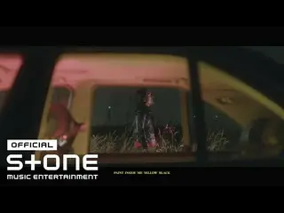 【公式cjm】 JKキム・ドンウク_  (JK Kim Dong Uk) - Fall Again MV
  