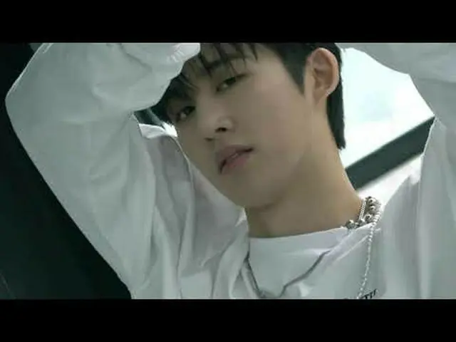 【J公式nyl】 B.I_ _ ×EVRISのスペシャルコラボコレクション！  