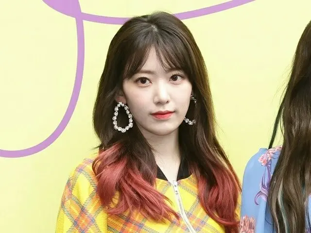 IZ*ONE出身の宮脇咲良、日本の所属事務所Vernalossomとのマネジメント契約が満了