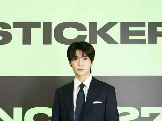 「NCT」ジェヒョン、「バンジージャンプをする」OTTドラマリメイクに出演へ
