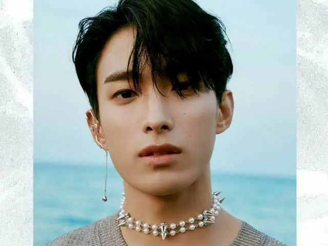 「SEVENTEEN」DK、ソウル市江南区新沙洞の地上5階のビルを今年8/13に購入し、10/29に支払い完了…68億ウォンのビルの持ち主に