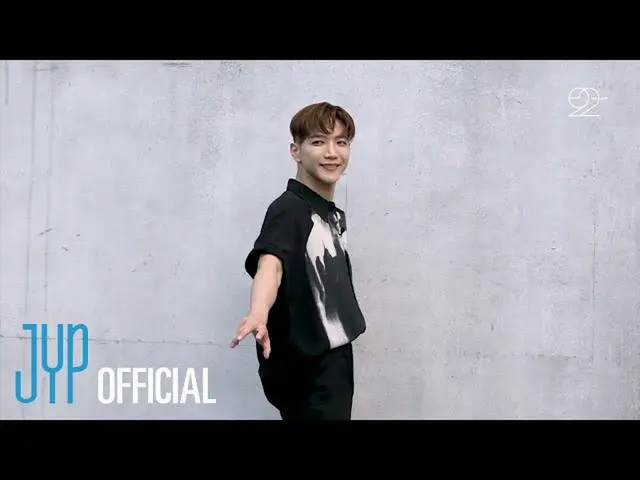 【公式】2PM、【On Air 2PM(オンエア2PM)】エージェント！プロ！すべての万能JUN