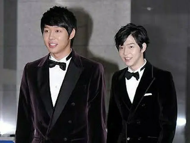 パク・ユチョンの実弟・俳優パク・ユファンの大麻立件が韓国で話題