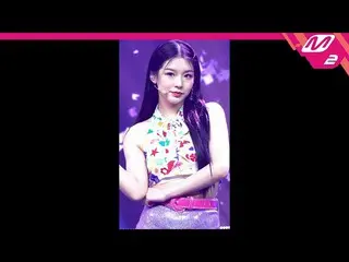 【公式mn2】【MPD直カム】SECRET NUMBER_ 受談_「ファイトサターデー」(SECRET NUMBER_ _  SOODAM FanCam)| M