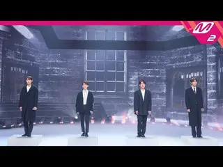 【公式mn2】[直カム] 2am直カム8K 'よく行く(No good in good-bye)'(2am FanCam)| MCOUNTDOWN_2021.1