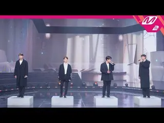 【公式mn2】[MPD 直カム] 2am 直カム 8K '近くで知らなかった(Should've known)' (2am FanCam) | MCOUNTDO