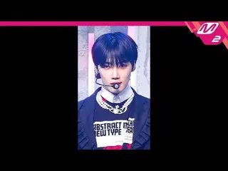 【公式mn2】[直カム] THE BOYZ_ ニュー_ 'MAVERICK'(THE BOYZ_ _ NEW FanCam)| MCOUNTDOWN_2021.
