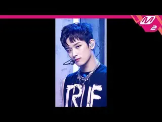 【公式mn2】【MPD直カム】THE BOYZ_ 主演_ 'MAVERICK'(THE BOYZ_ _  JUYEON FanCam)| MCOUNTDOWN_