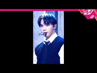 【公式mn2】[直カム] THE BOYZ_ 主学年_ 'MAVERICK' MCOUNTDOWN_2021.11.4  