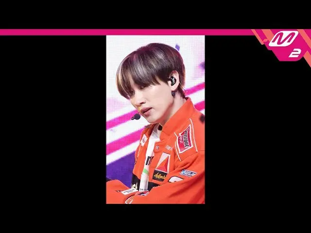 【公式mn2】【MPD直カム】SUPER JUNIOR_ -D＆Eウニョク_ 'ZERO'(SUPER JUNIOR_ _ -D＆E MCOUNTDOWN_20