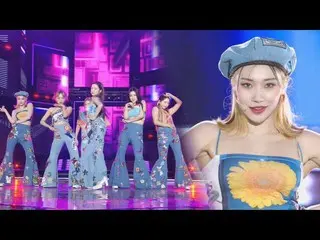 【公式sbe】 Secret_  ナンバーのエキサイティングなレトロパーティー！ 「ブルト」スーパーコンサート2021(SuperConcert)| SBS E