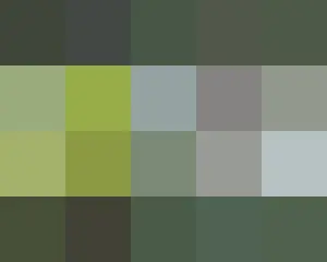 【公式jte】 14歳が余りにも巨大なイメダキム・ヨハン_ (Kim Yo-han)🌄^_^;;集まるチャンス2(jtbcsoccer2)14回| JTBC 
