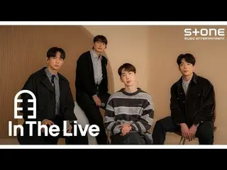 【公式cjm】 [In The Live] [4K] 2am - よく行く｜インダライブ、Stone LIVE、ストーンライブ、2AM_   