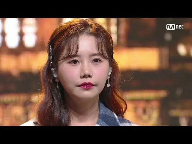 【公式mnk】[Song Ha Yea - We can' be friends] KPOP TV Show |  #M COUNTDOWN_ EP.732 |