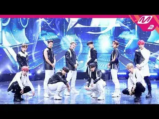 【公式mn2】【MPD直カム】チオワン_「No More X」(TO1 FanCam)| MCOUNTDOWN_2021.11.11  