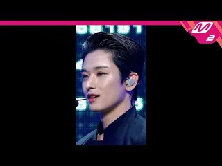 【公式mn2】【MPD直カム】THE BOYZ_ 主演_ 'MAVERICK'(THE BOYZ_ _  JUYEON FanCam)| MCOUNTDOWN_