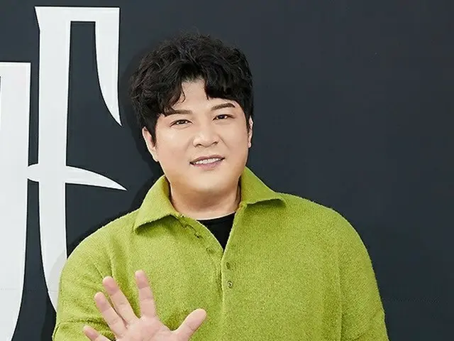 シンドン(SUPER JUNIOR)、新型コロナウイルス感染で隔離中と報道