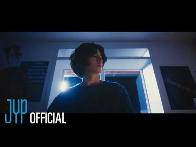 JYPの新人グループ「Xdinary Heroes」、 メンバーのJooyeonを公開