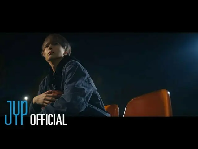 JYP、新人グループ「Xdinary Heroes」メンバーの を公開