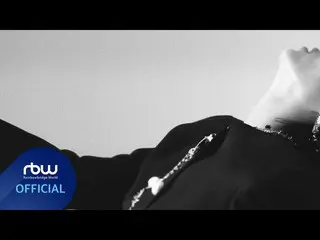 【公式】MAMAMOO、[ファサ] 2nd Single Album [Guilty Pleasure] - 'Bless U' Mood Sampler  