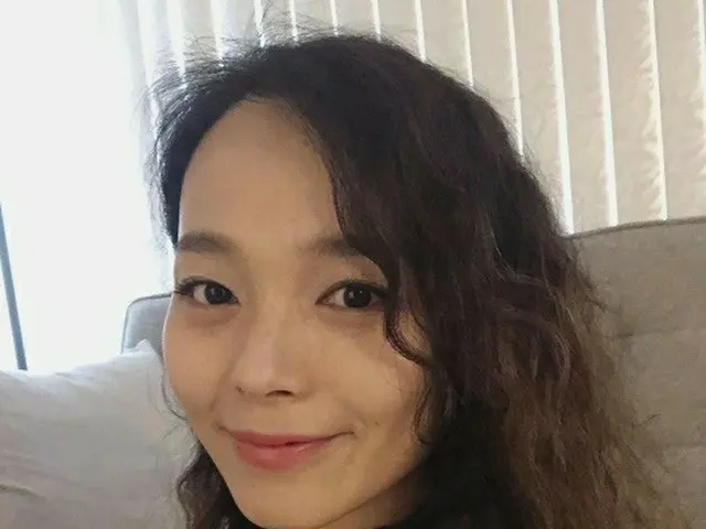 ソネ(Wonder Girls)、tvN「Idol Moms」で復帰へ