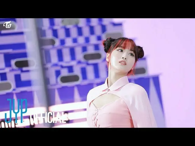 【公式】「TWICE」、TWICE TV「SCIENTIST」 M/V Behind the Scenes EP.01  