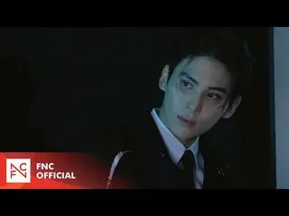 【公式】SF9、SF9 10TH MINI ALBUM [RUMINATION] JACKET MAKING FILM  